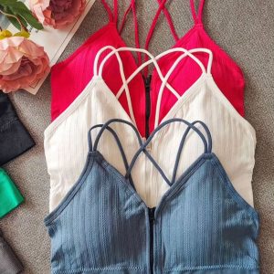 فروشگاه عظیم زاده - فروش انواع لباس زیر زنانه و مردانه