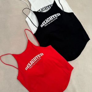 فروشگاه عظیم زاده - فروش انواع لباس زیر زنانه و مردانه