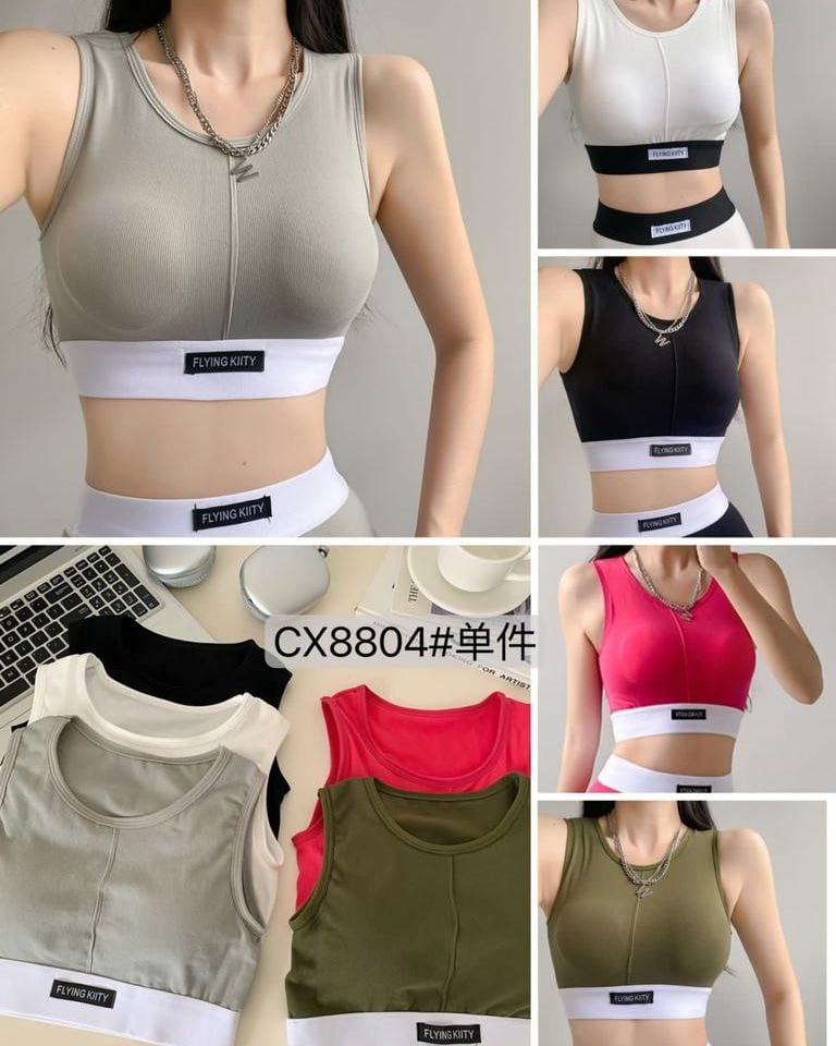 IMG_20231130_093606_713 فروشگاه عظیم زاده - فروش انواع لباس زیر زنانه و مردانه