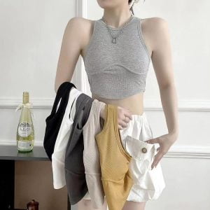 فروشگاه عظیم زاده - فروش انواع لباس زیر زنانه و مردانه